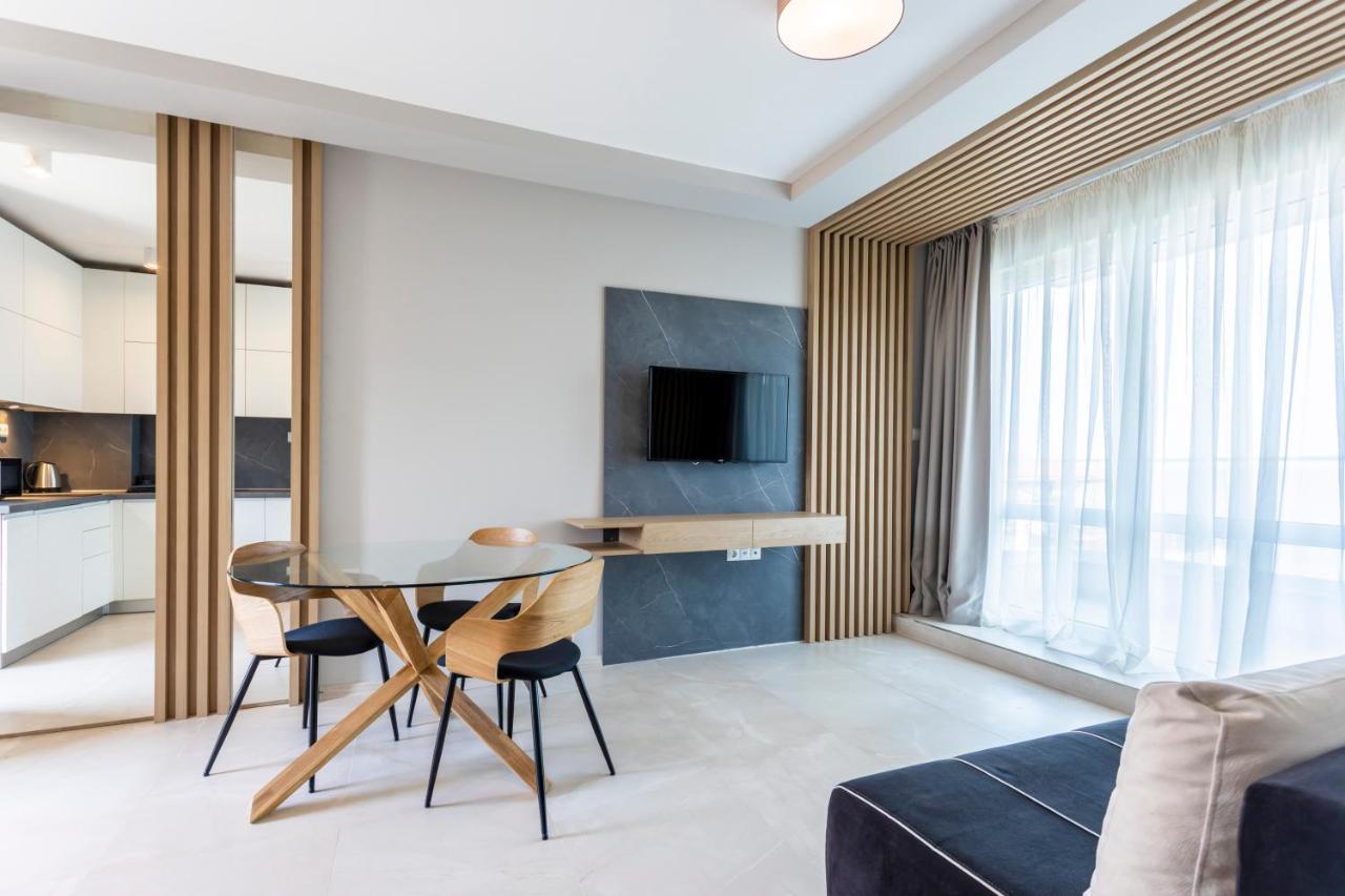 Selena Beach Family Hotel Σωζόπολη Εξωτερικό φωτογραφία
