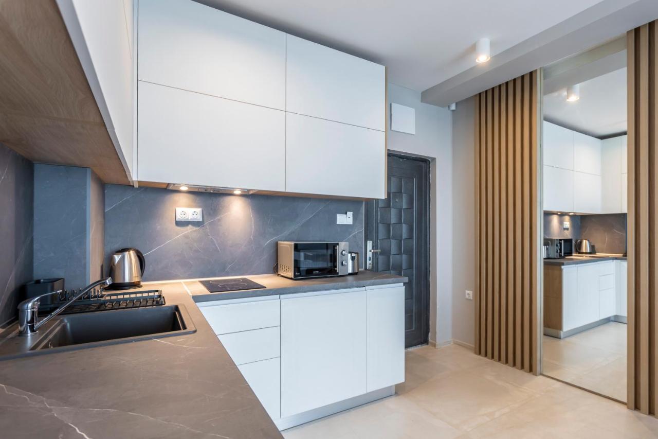 Selena Beach Family Hotel Σωζόπολη Εξωτερικό φωτογραφία